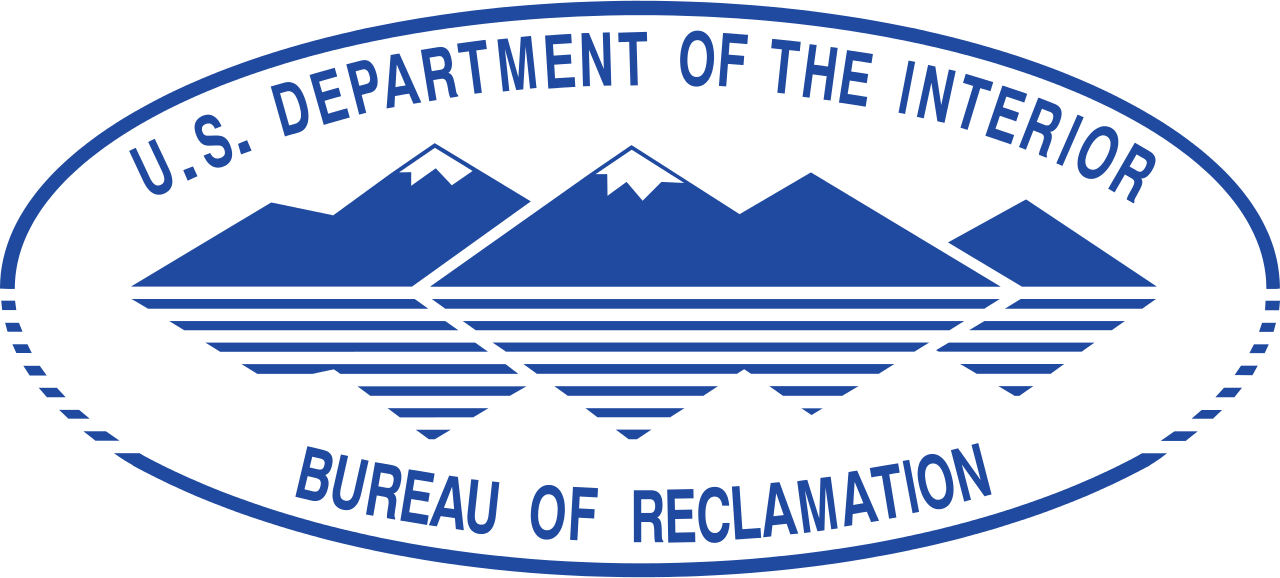 cropped-1280px-US-DOI-BureauOfReclamation-Seal.svg_-1.png