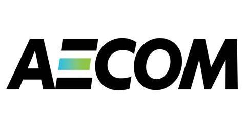 cropped-143915_aecomlogoedited_346168.jpg