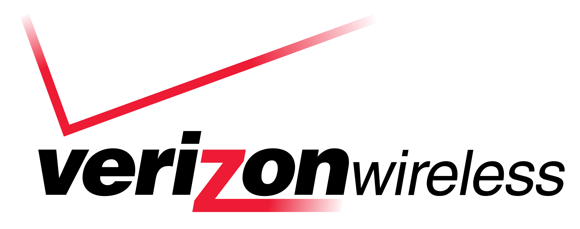 cropped-2000px-Verizon-Wireless-Logo.svg_.png