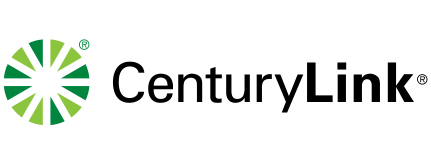 cropped-2logo-1.png