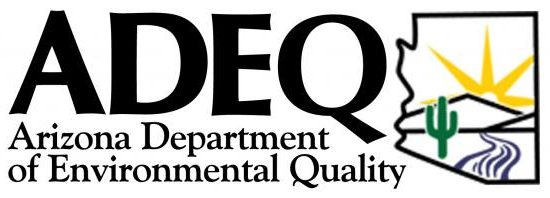cropped-ADEQLogo.jpg