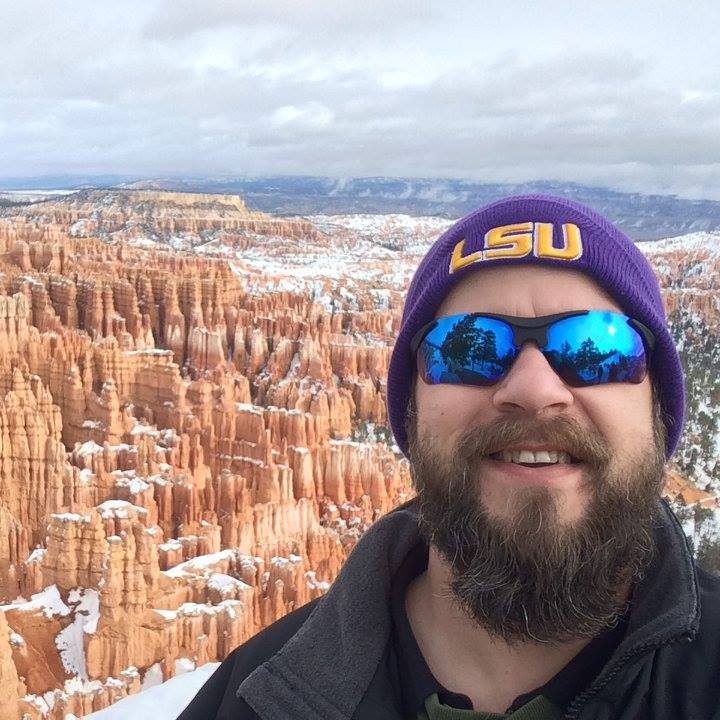 cropped-Bryce-Canyon-2.jpg