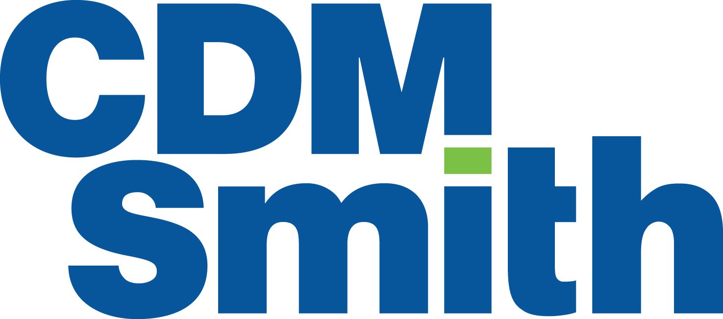 cropped-CDMSmith_logo_print_RGB_BlueGr.jpg