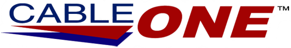 cropped-CableOne_logo.png