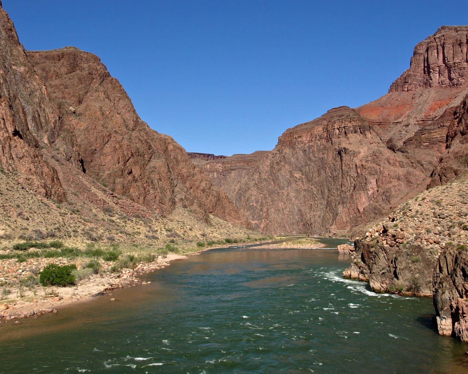 cropped-Colorado-river-2.jpg