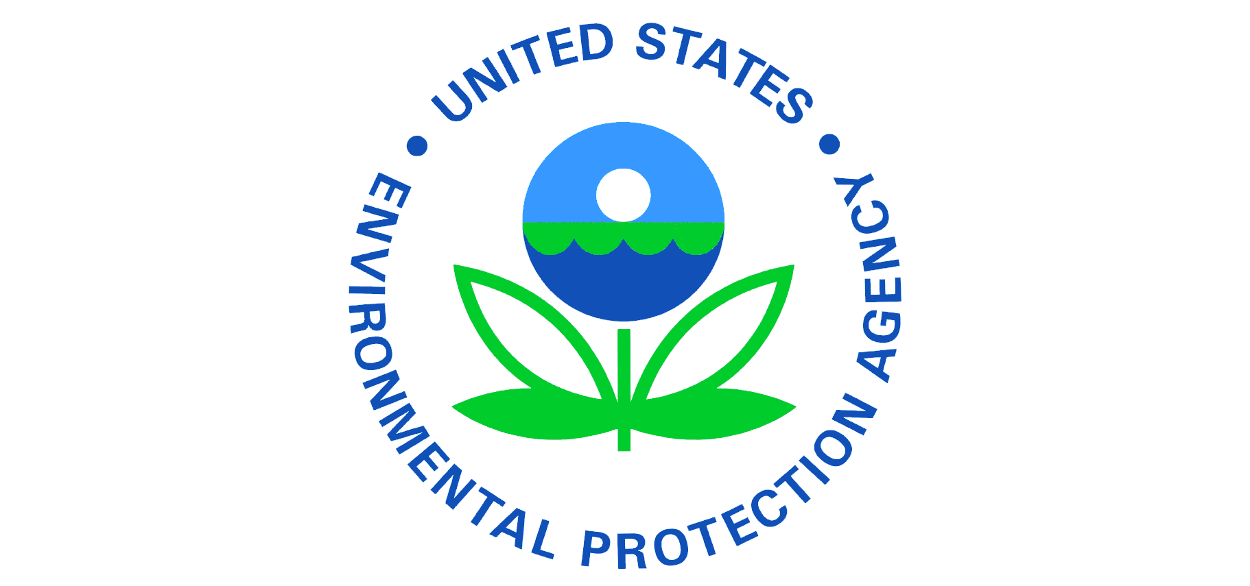 cropped-Environmental_Protection_Agency_logo1.png