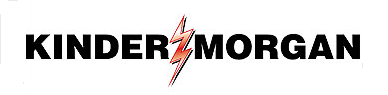 cropped-Kinder-morgan-logo-1.png