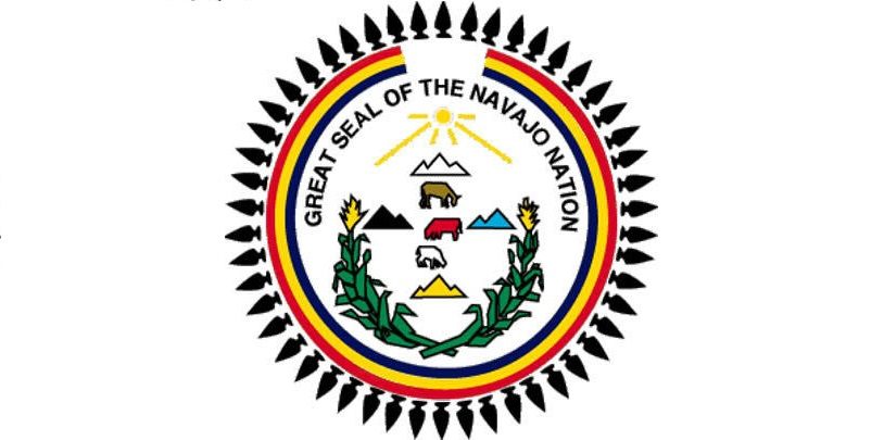 cropped-Navajo_Nation_logo-1.jpg