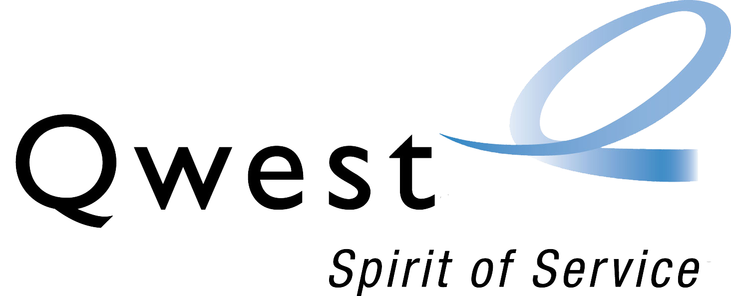 cropped-Qwest_logo-copy.png