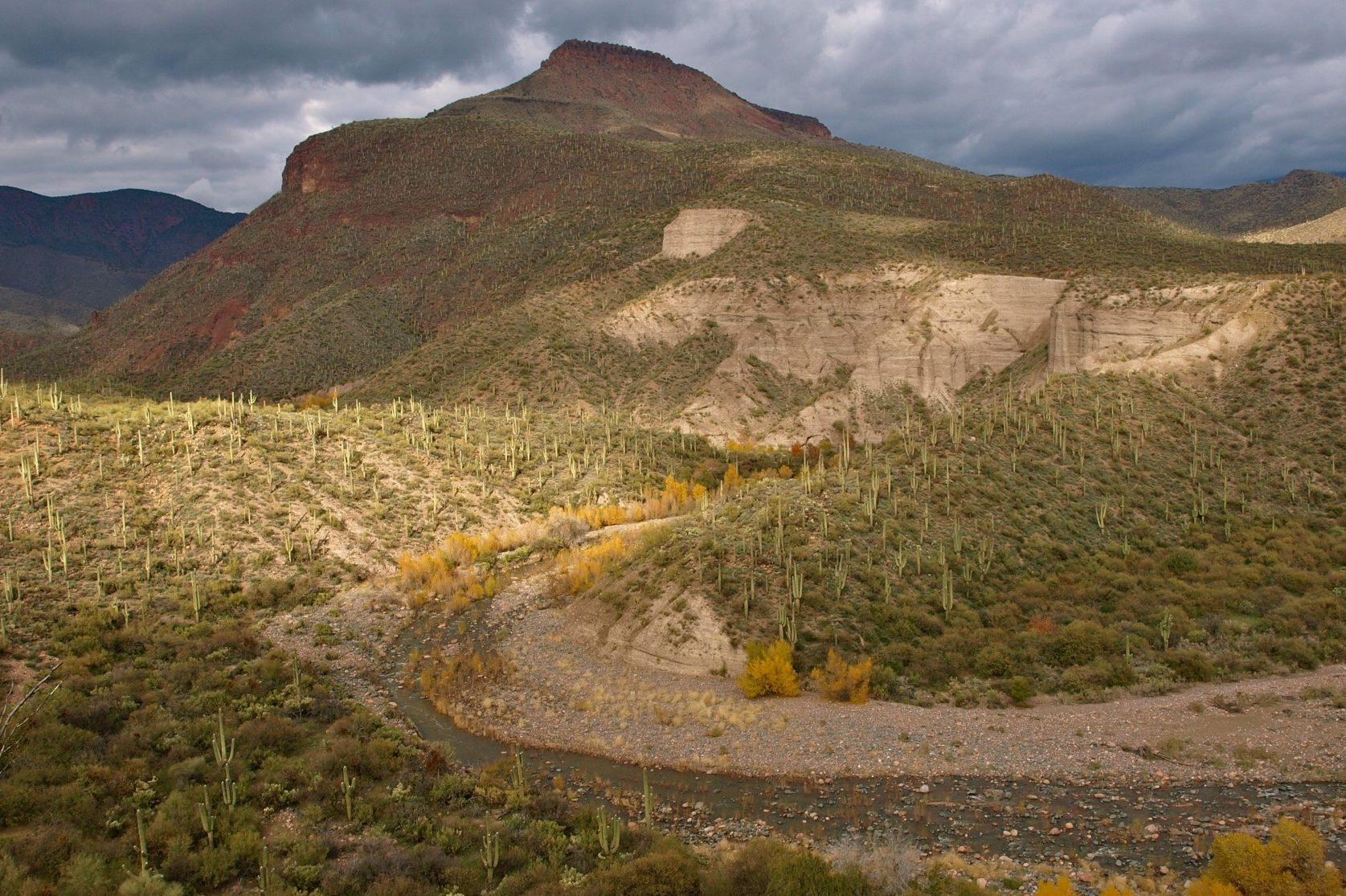 cropped-Salome-Creek-1-1.jpg