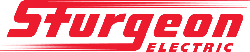 cropped-Sturgeon-Logo-1024x216.png