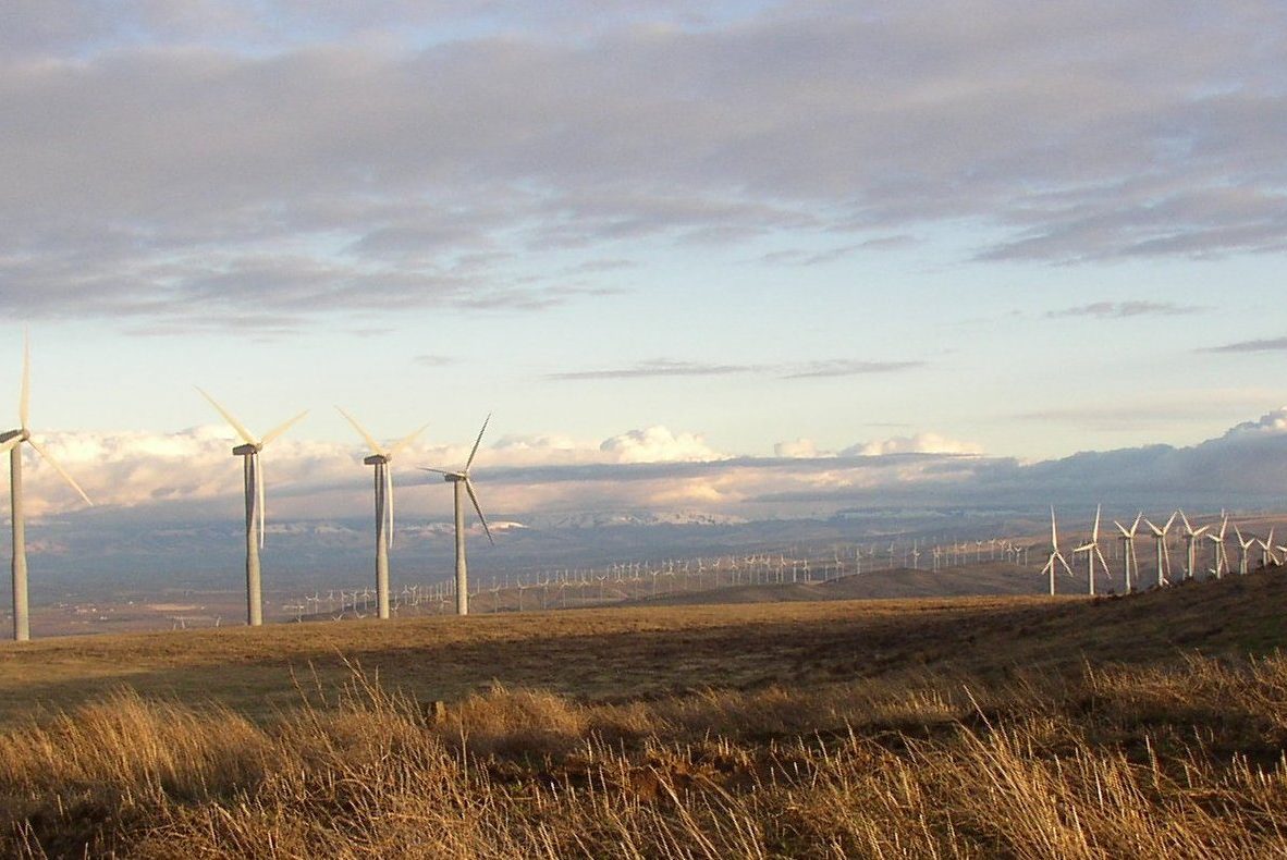 cropped-WindTurbinesBlueMountains_2-e1555044955191.jpg