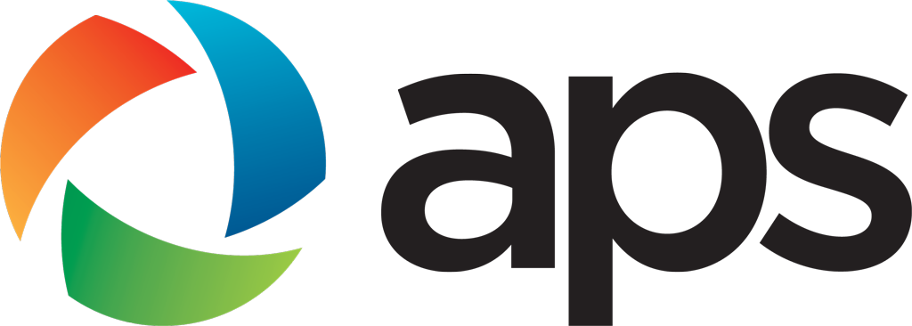 cropped-aps-logo.png
