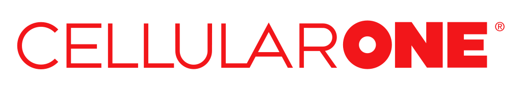 cropped-cellular-one-logo.png