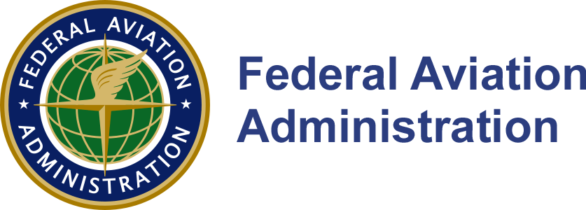 cropped-federal-aviation-administration-logo-1.png