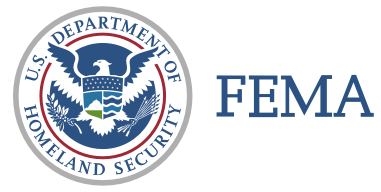 cropped-fema-logo-1.png