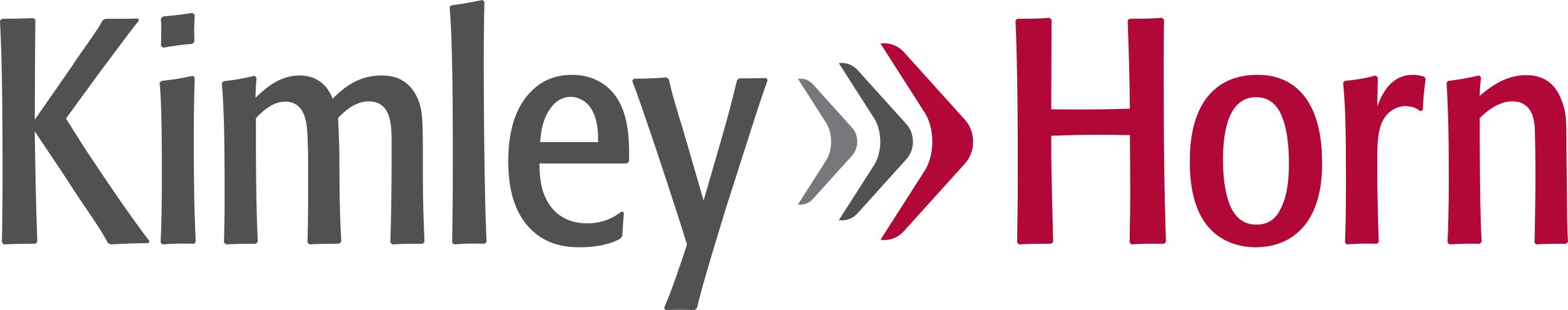 cropped-kimleyhorn_lg_logo_pmsk_primary.jpg