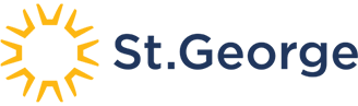 cropped-logo-new_sgcity.png