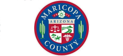 cropped-maricopa-county-arizona-squarelogo.png