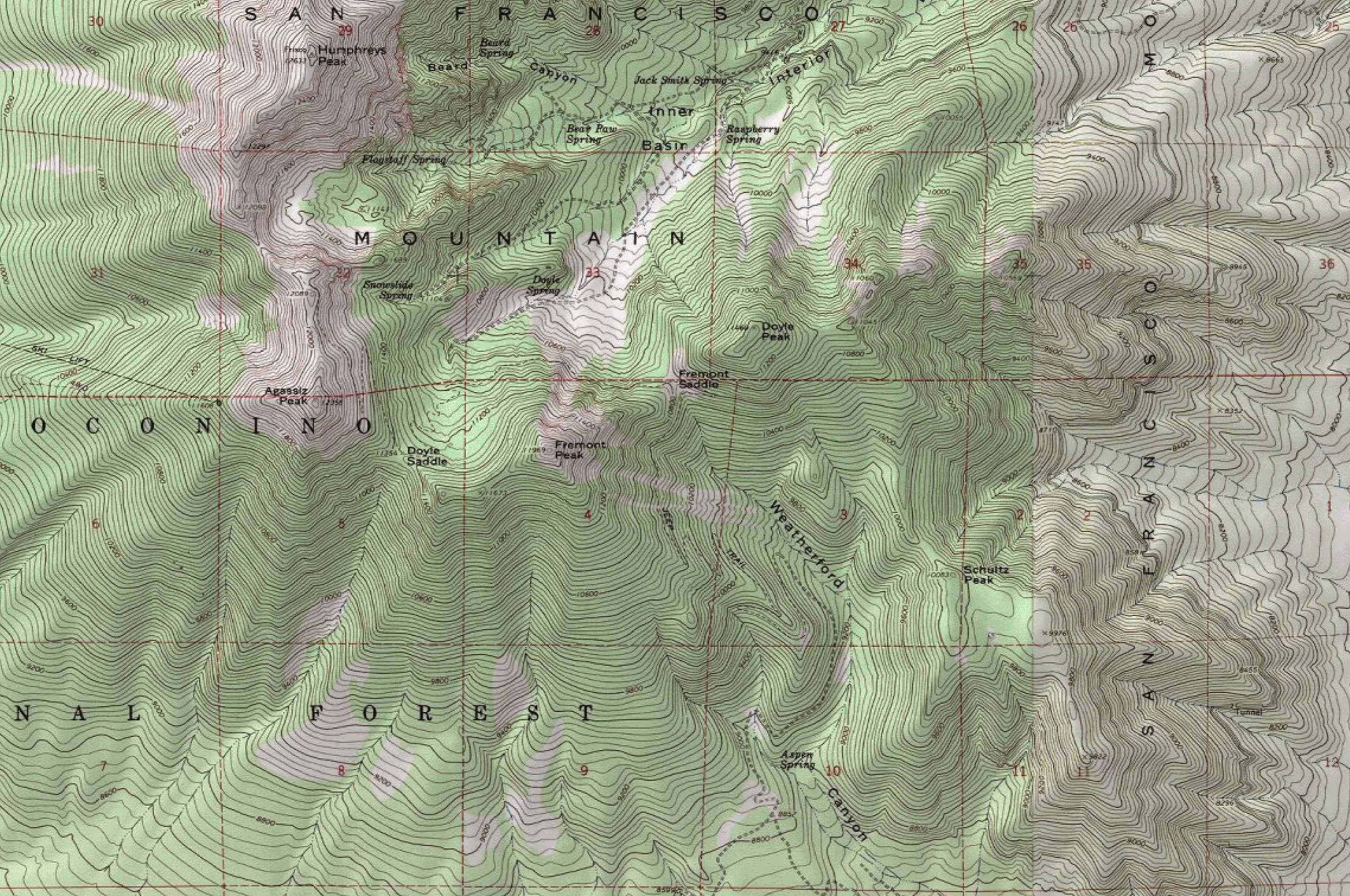 cropped-sanfrancombined-e1554937343854-1.png