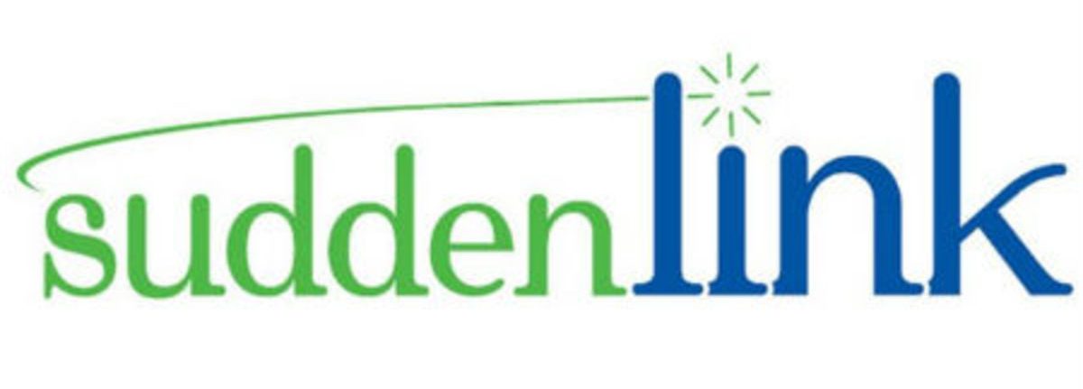 cropped-suddenlink-logo-450x345jpg.jpg