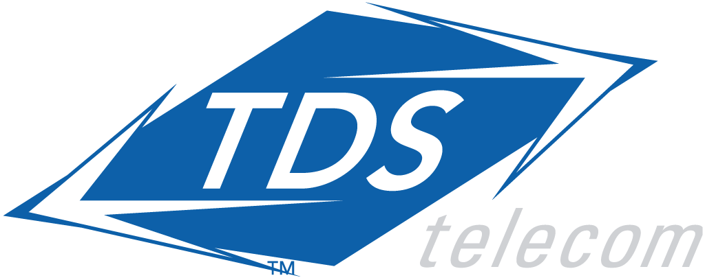 cropped-tds-telecom-logo.png