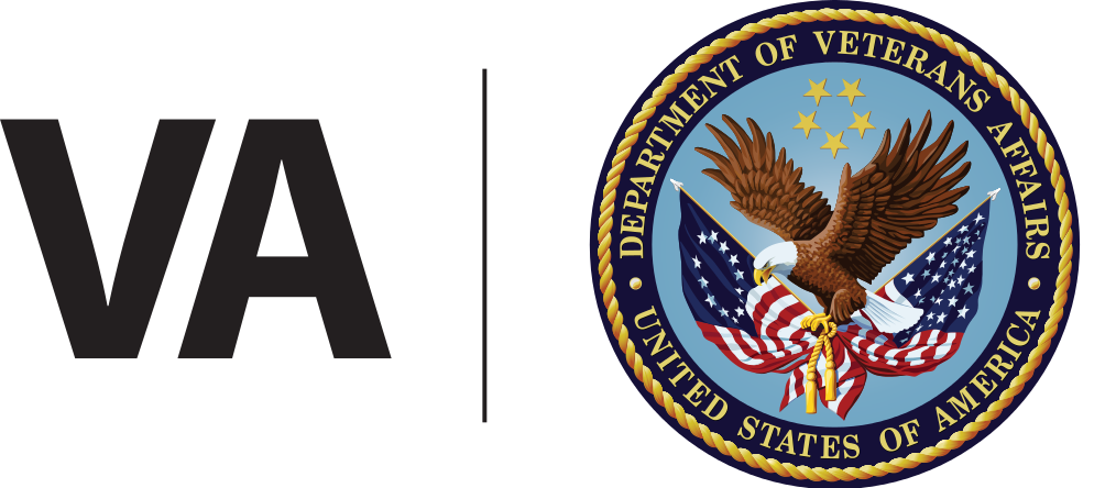 cropped-va-logo.png