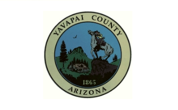 cropped-yavapai-county-squarelogo-.png