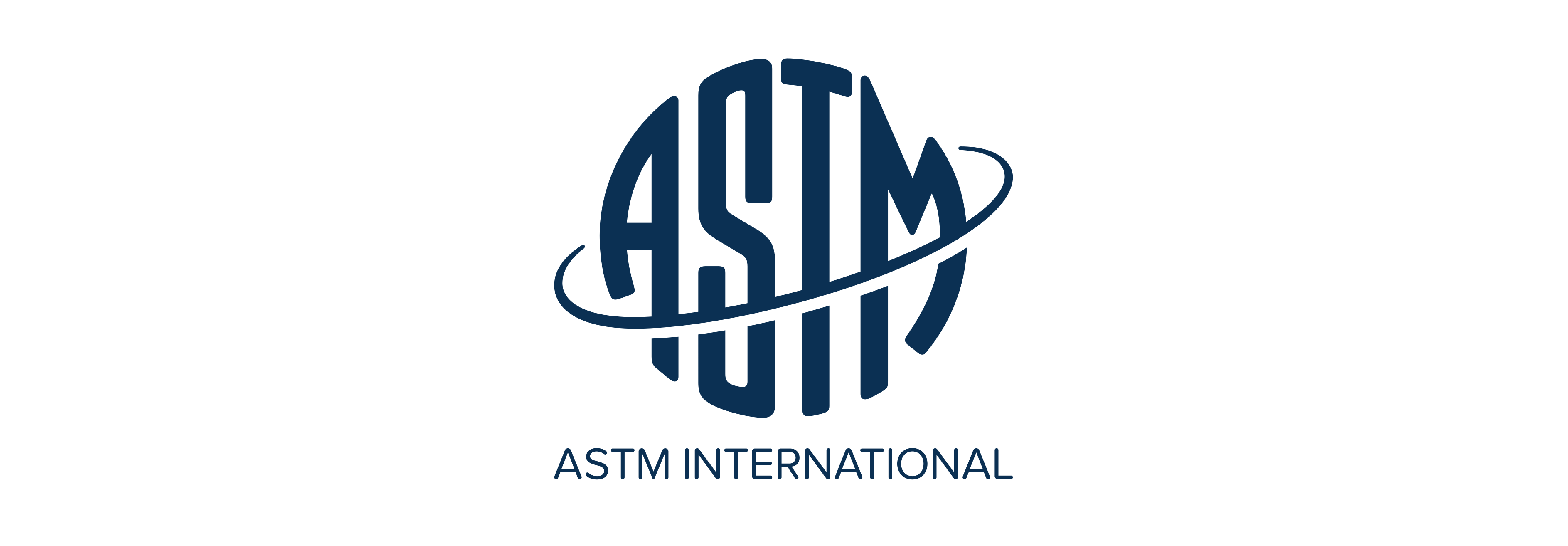 cropped-ASTM_logo.svg_-1-5.png