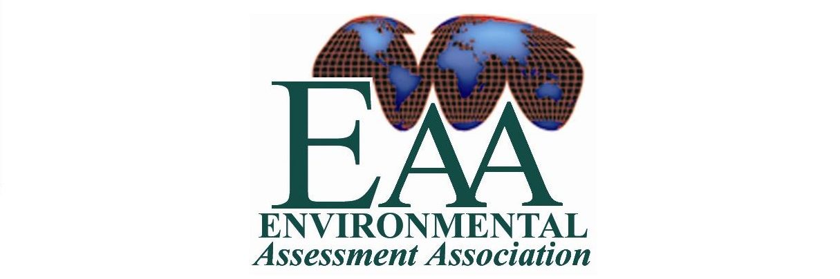 cropped-EAA-Logo-8.jpg