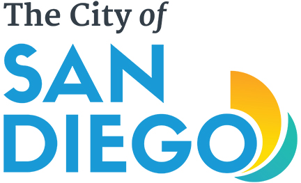 City of San Diego