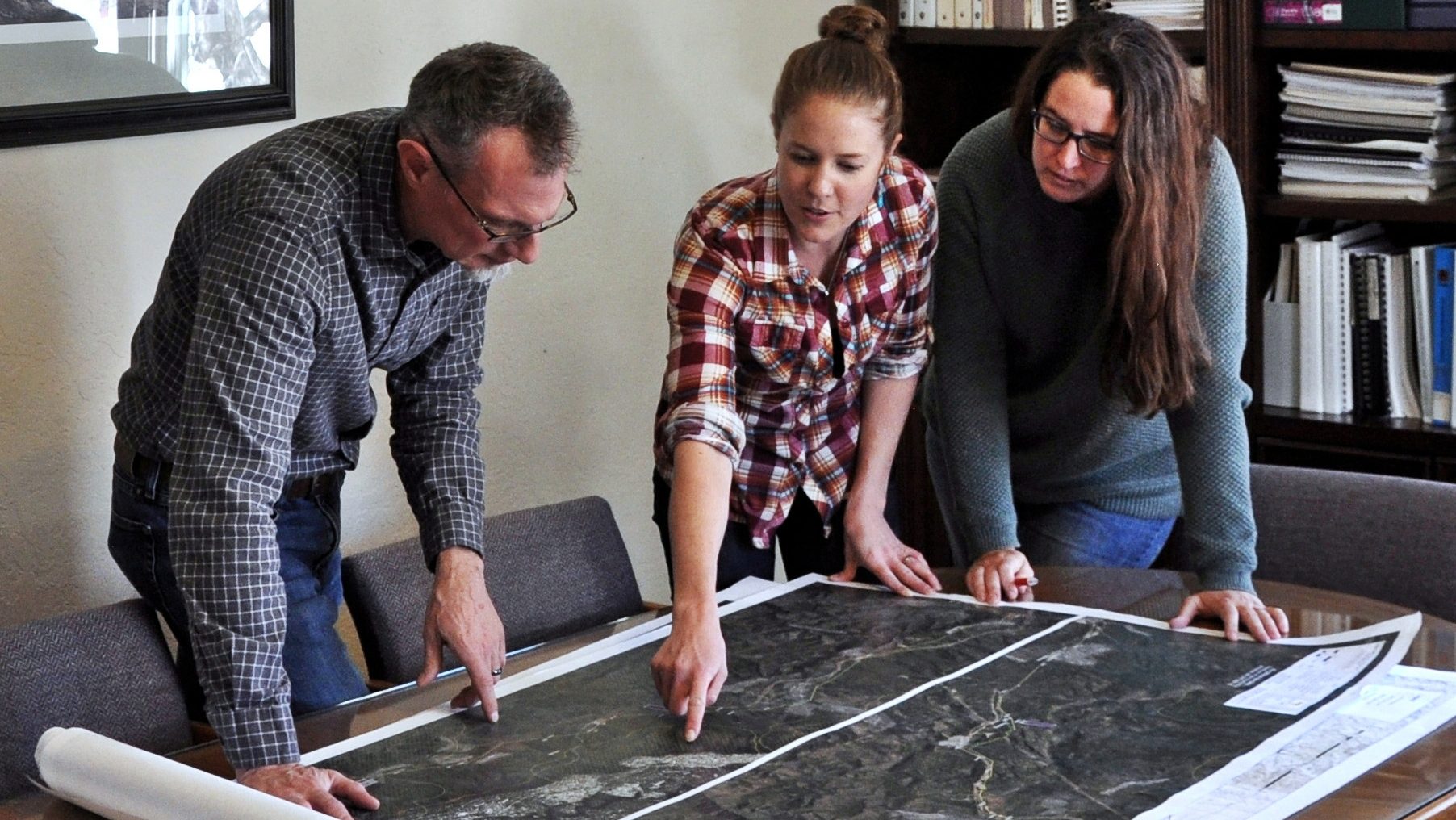 Project_Managers