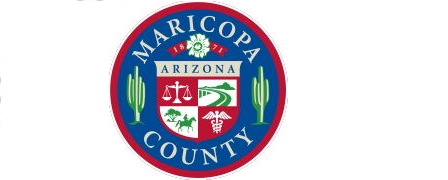 Maricopa_County